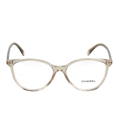 lentes chanel mujer